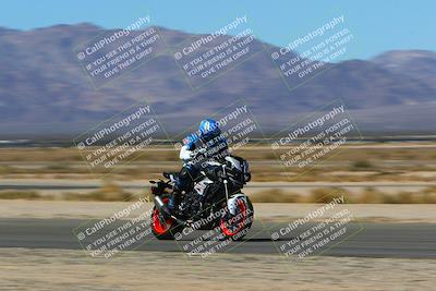 media/Mar-12-2022-SoCal Trackdays (Sat) [[152081554b]]/Back Straight Speed Shots (1045am)/